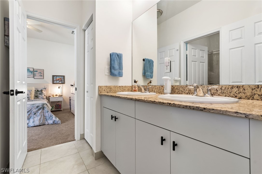 5053 Arancia Ln Property Photo 16