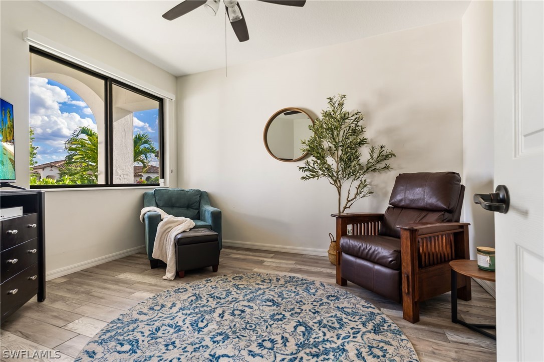 5053 Arancia Ln Property Photo 17