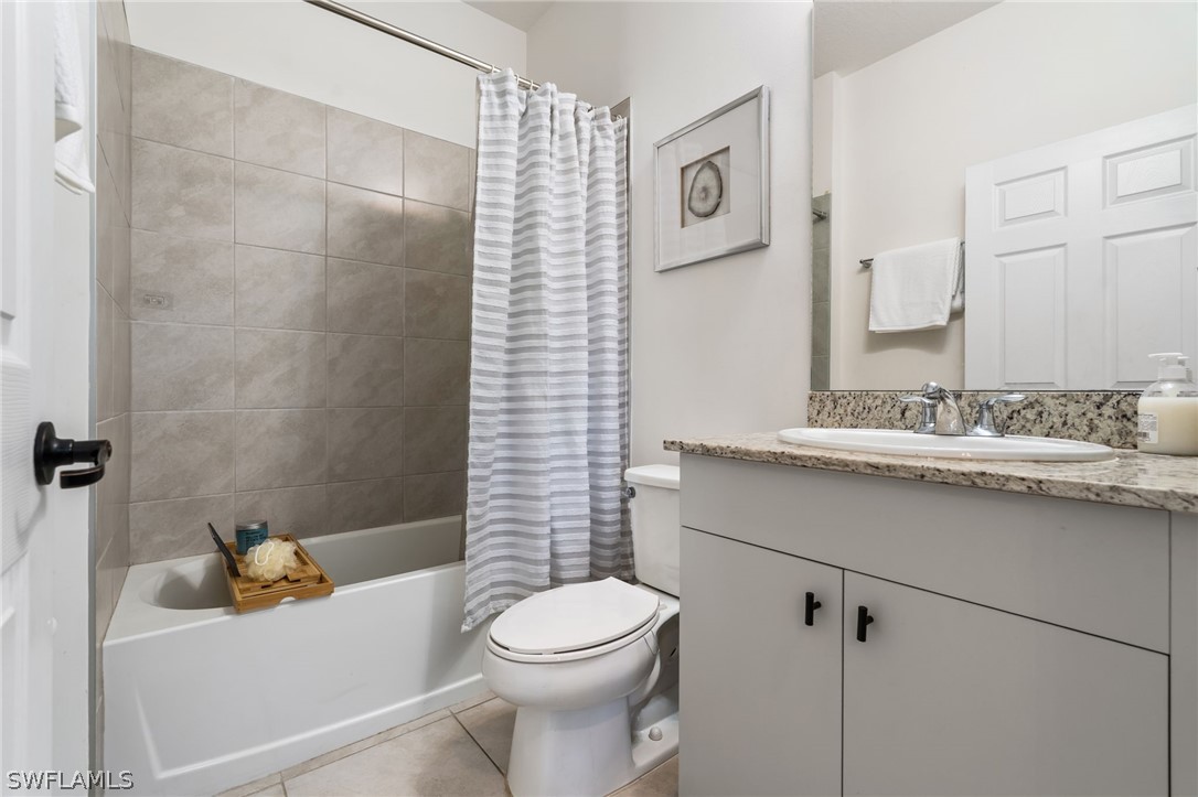 5053 Arancia Ln Property Photo 19