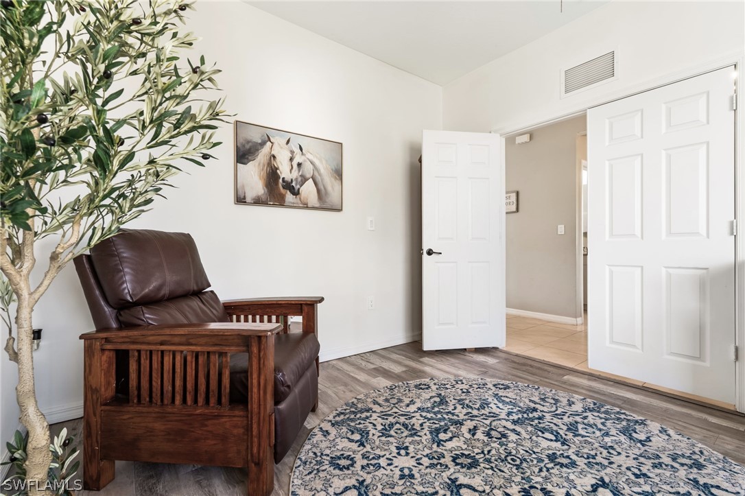 5053 Arancia Ln Property Photo 20