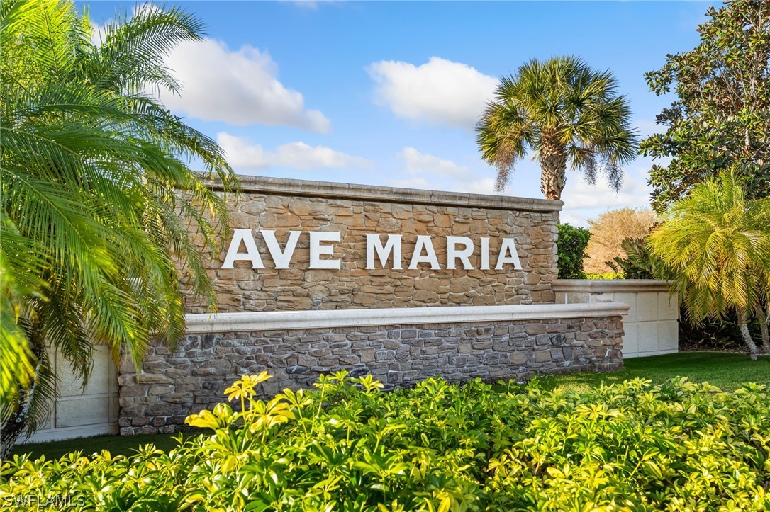 5053 Arancia Ln Property Photo 25