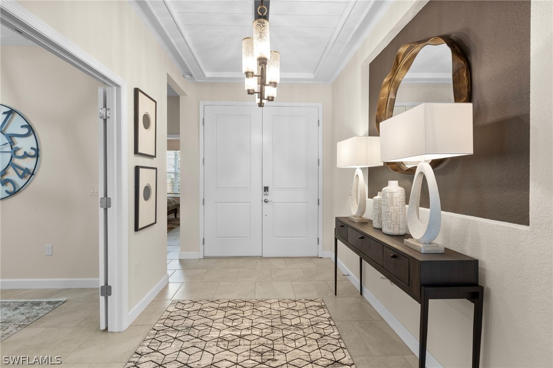 1579 Double Eagle Trl Property Photo 2