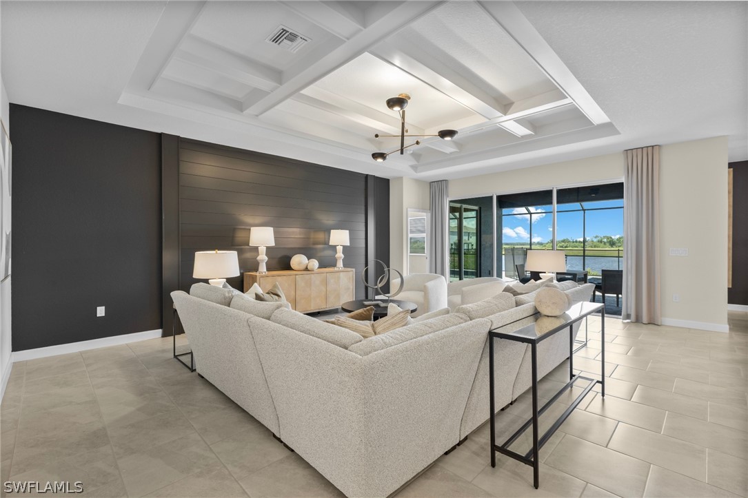 1579 Double Eagle Trl Property Photo 3