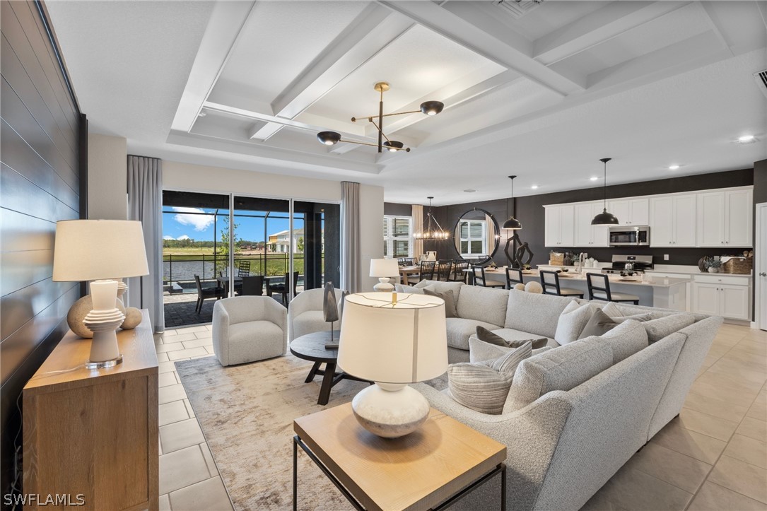 1579 Double Eagle Trl Property Photo 4