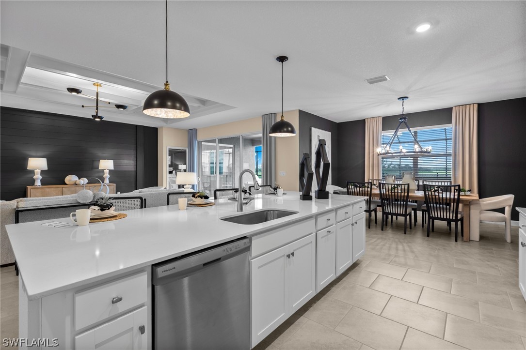 1579 Double Eagle Trl Property Photo 10