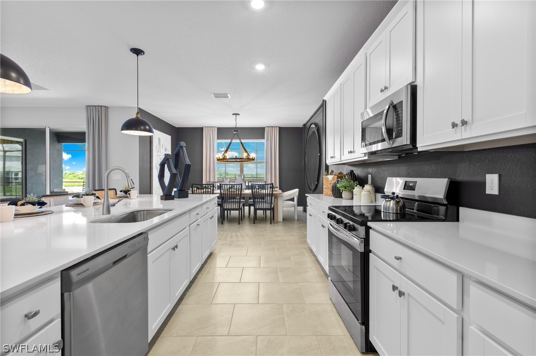 1579 Double Eagle Trl Property Photo 11