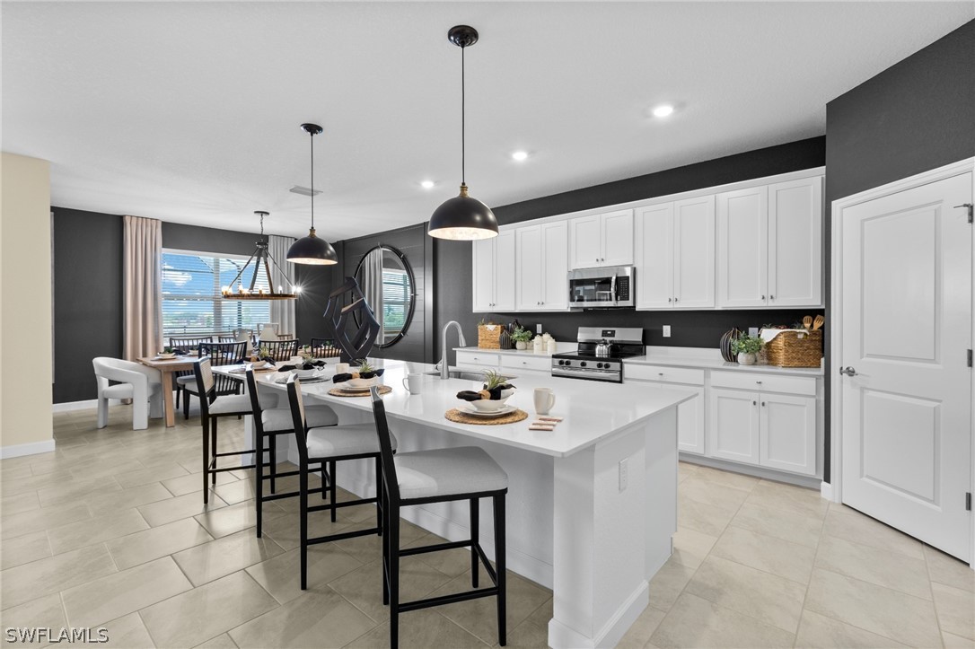 1579 Double Eagle Trl Property Photo 12