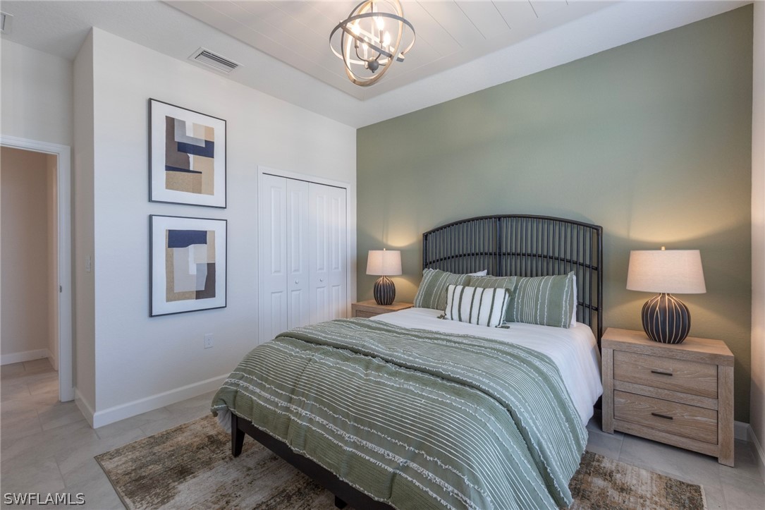 1579 Double Eagle Trl Property Photo 17