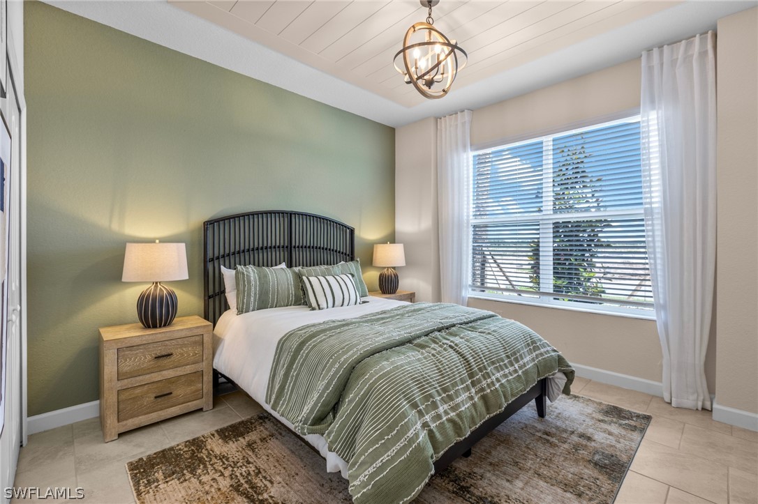 1579 Double Eagle Trl Property Photo 22