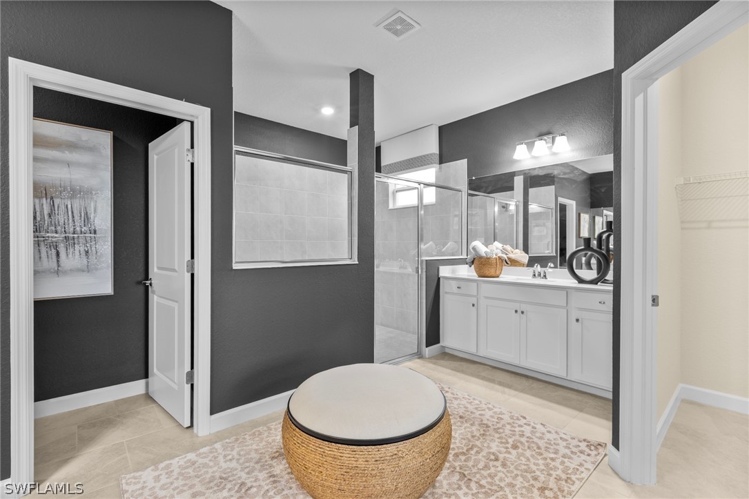 1579 Double Eagle Trl Property Photo 25