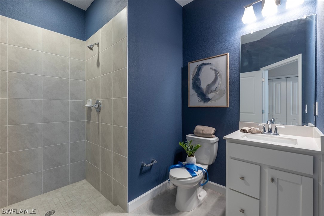 1579 Double Eagle Trl Property Photo 26