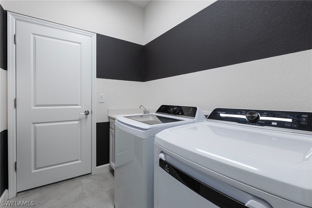 1579 Double Eagle Trl Property Photo 27