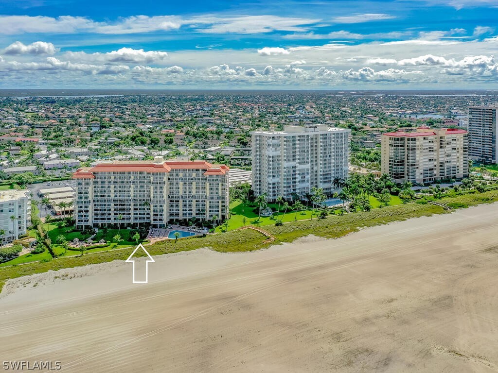 180 Seaview Ct 612 Property Photo 20