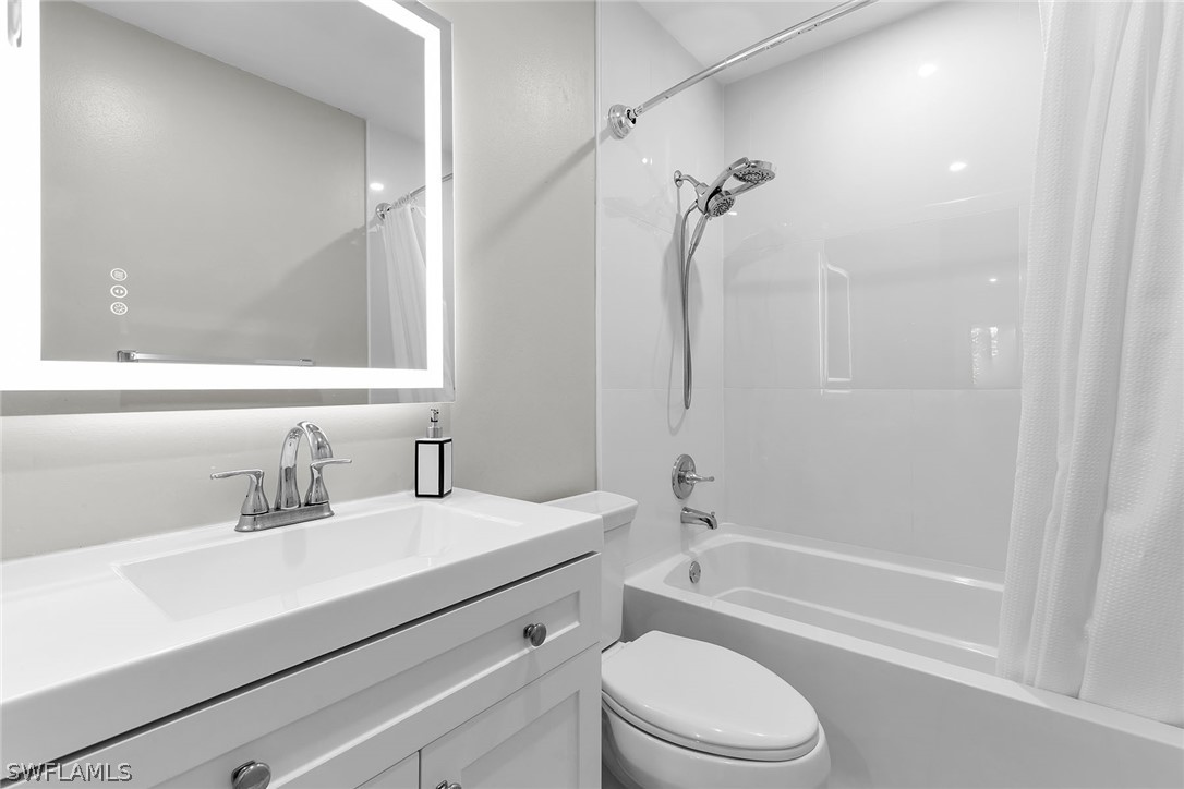 5245 Treetops Dr Property Photo 11