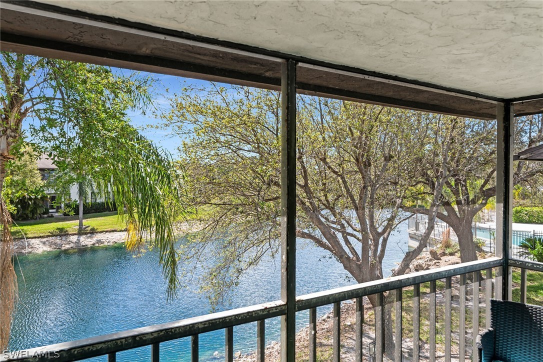 5245 Treetops Dr Property Photo 17