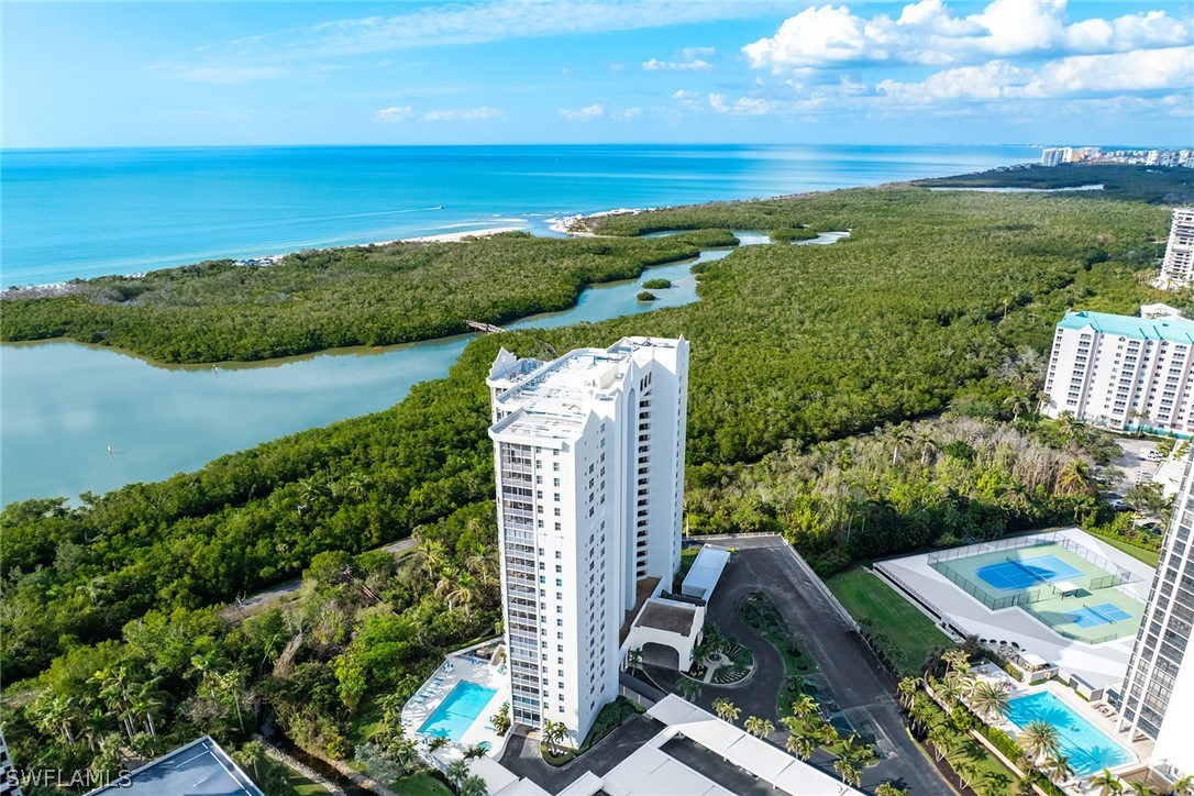 5550 Heron Point DR 1604