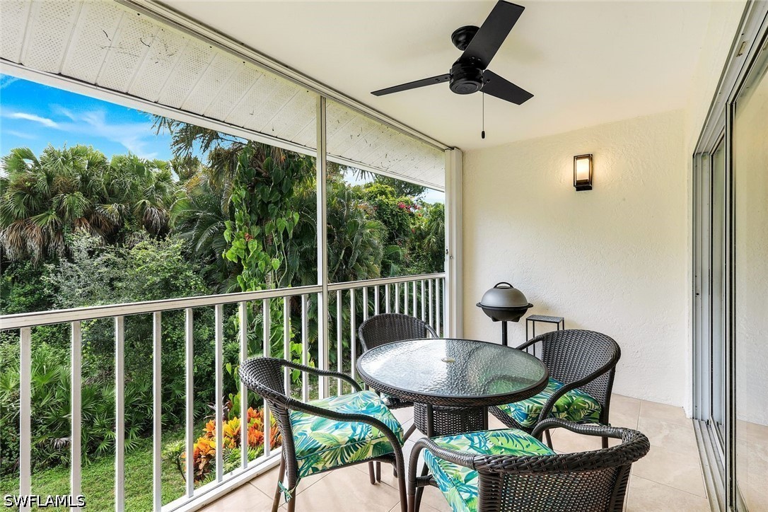 228 Belina Dr 606 Property Photo 4