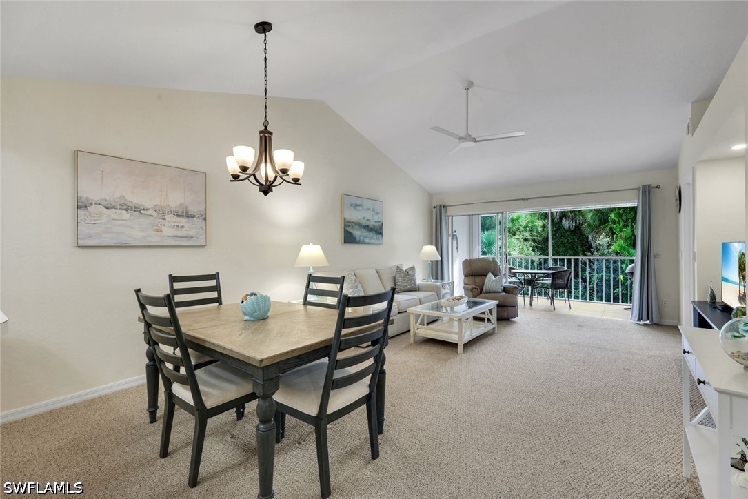 228 Belina Dr 606 Property Photo 6