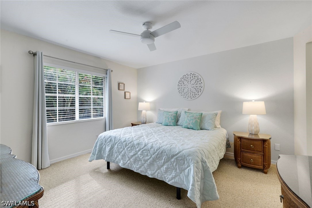 228 Belina Dr 606 Property Photo 10