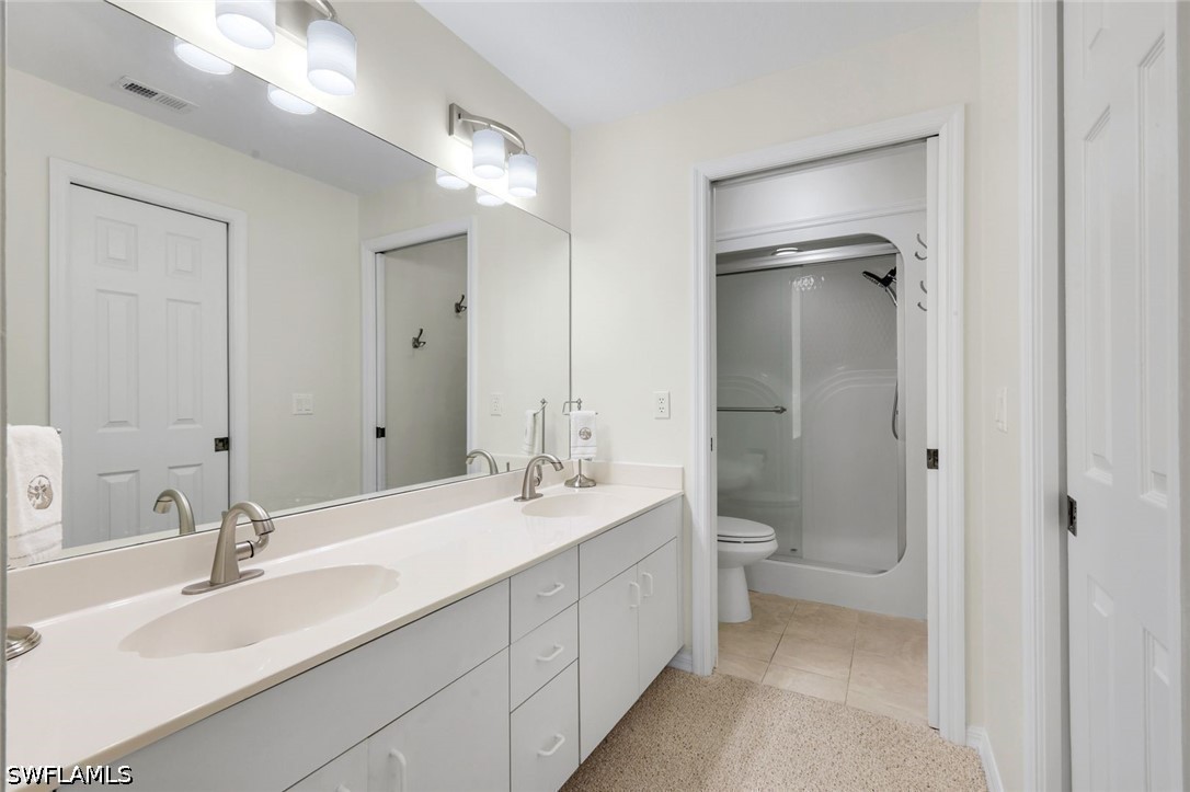 228 Belina Dr 606 Property Photo 12