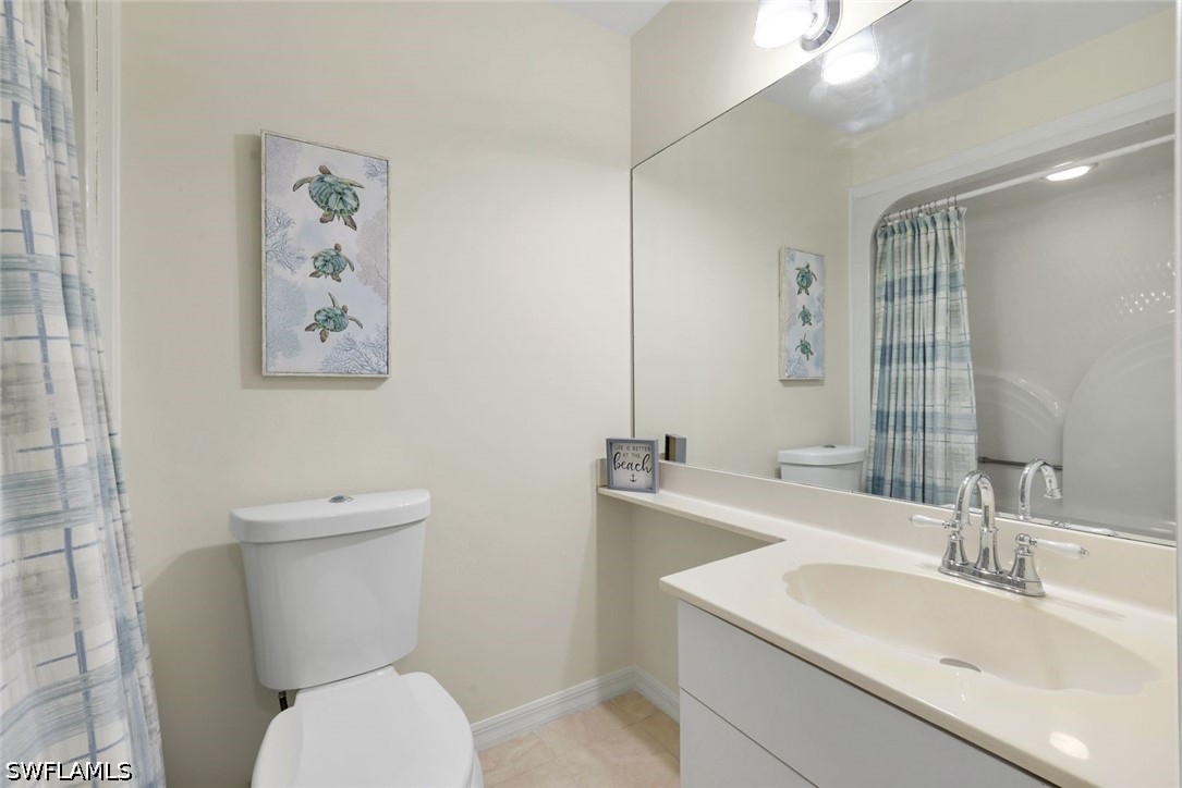 228 Belina Dr 606 Property Photo 14
