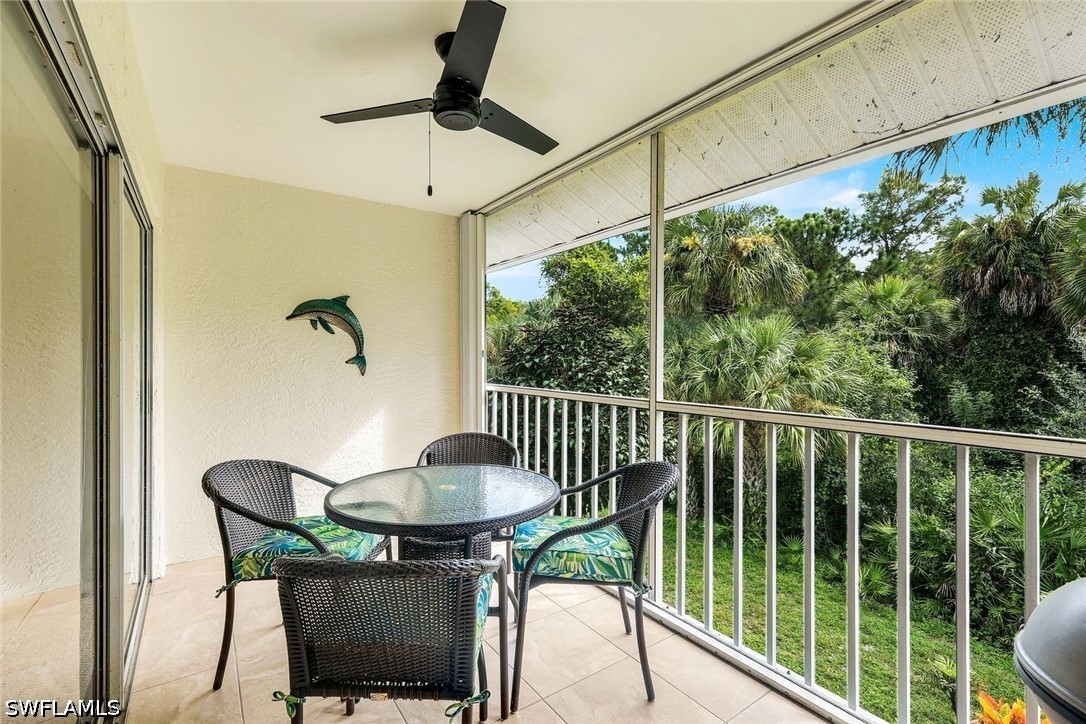 228 Belina Dr 606 Property Photo 15