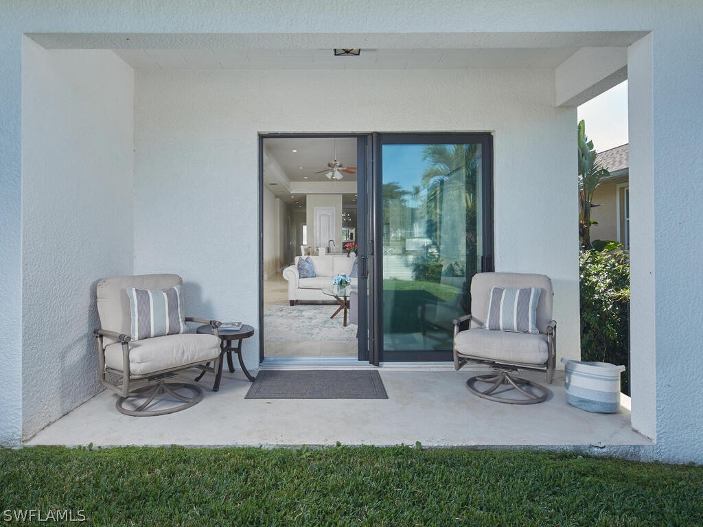 1119 Ridge St Property Photo 11