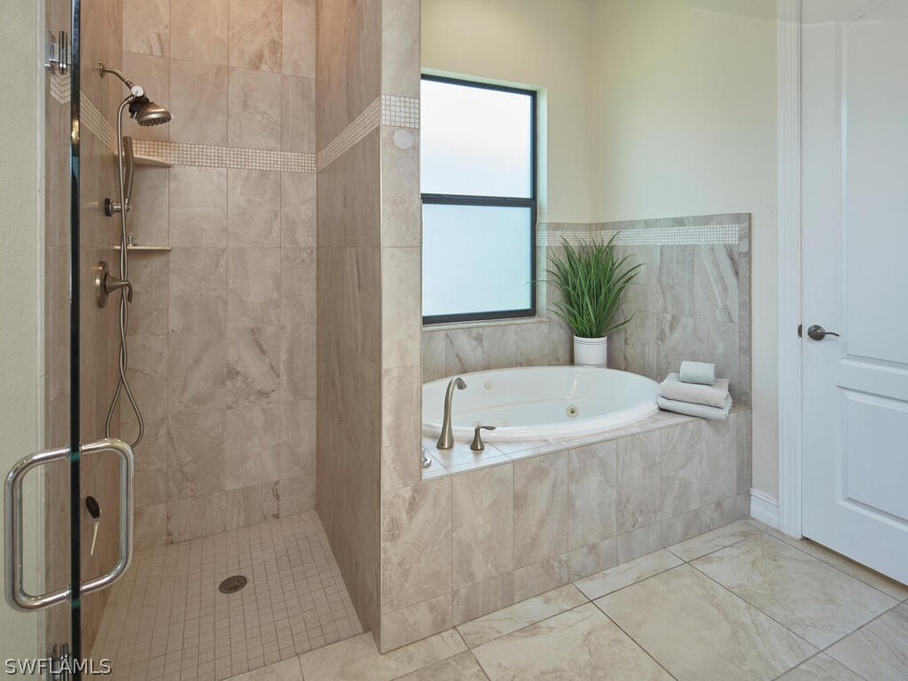 1119 Ridge St Property Photo 13