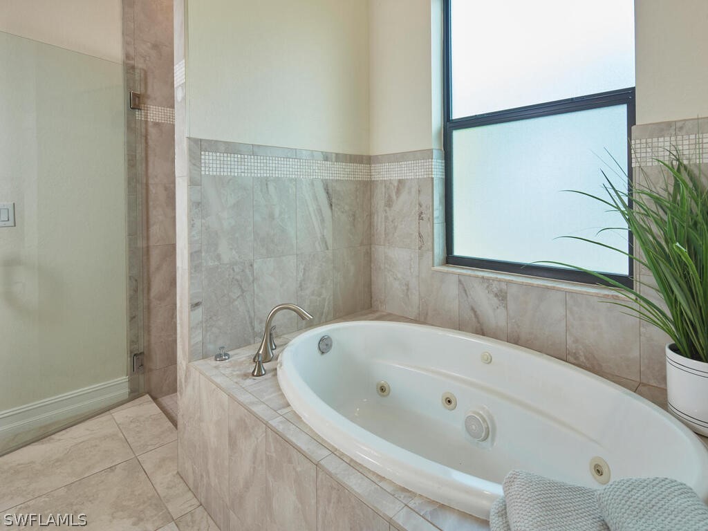 1119 Ridge St Property Photo 14