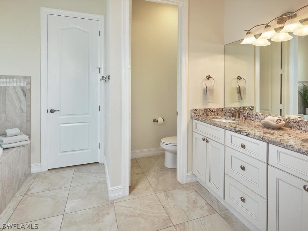 1119 Ridge St Property Photo 15