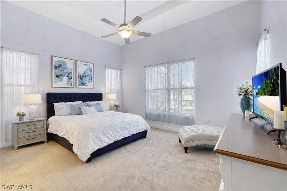 5177 Salerno St Property Photo 4