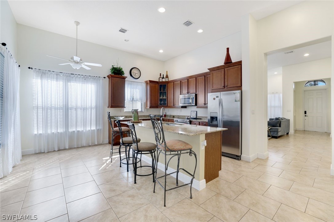 5177 Salerno St Property Photo 11