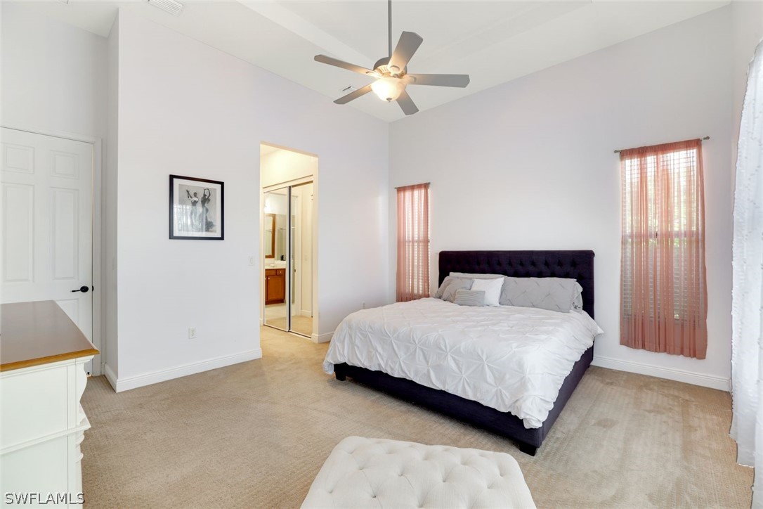5177 Salerno St Property Photo 13