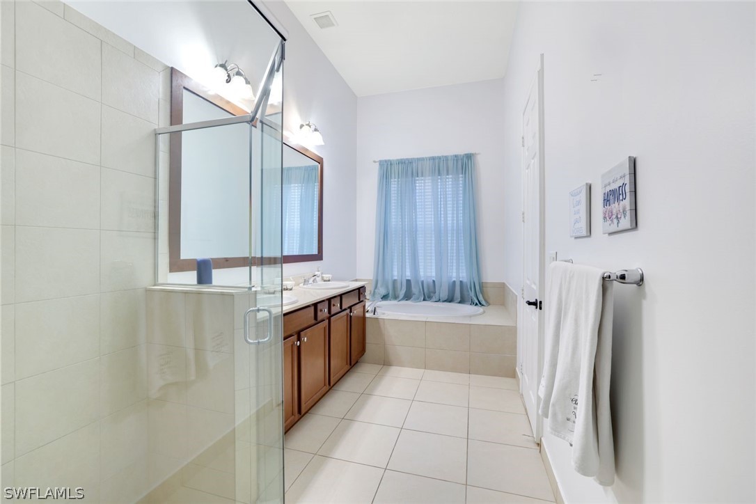 5177 Salerno St Property Photo 14