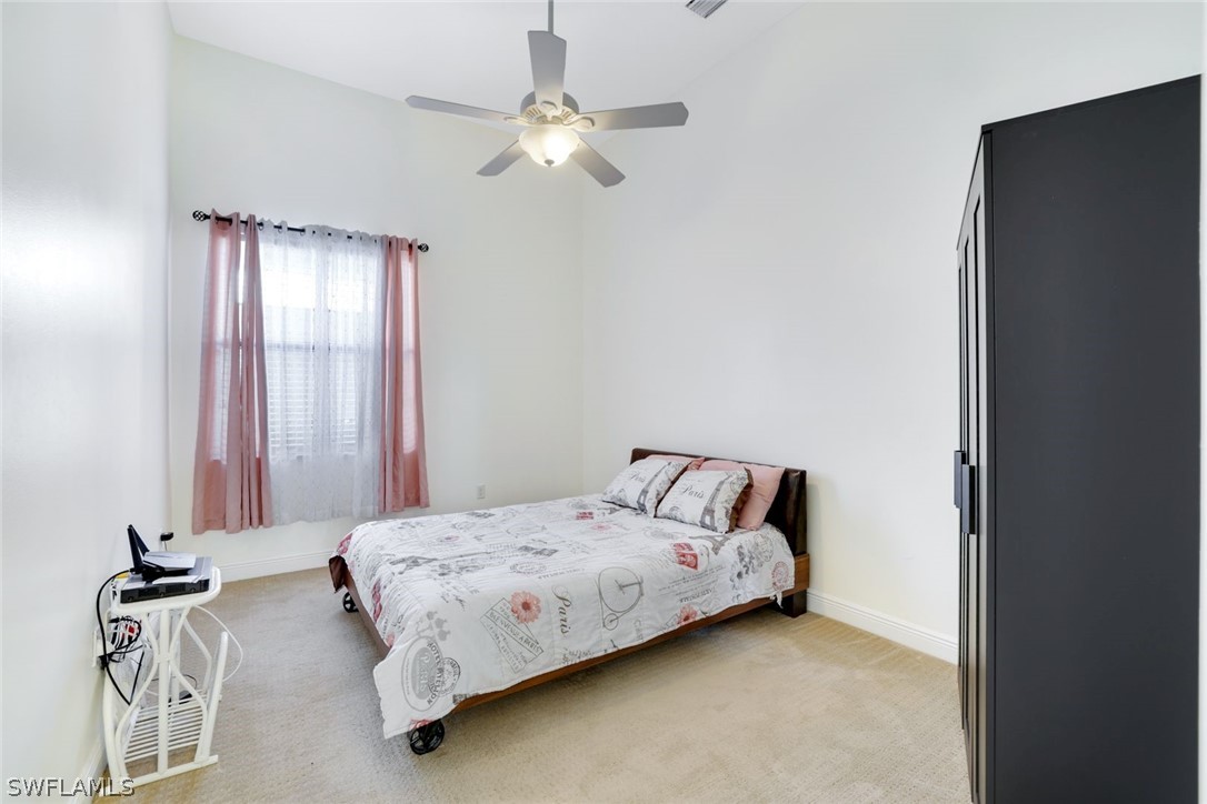 5177 Salerno St Property Photo 16