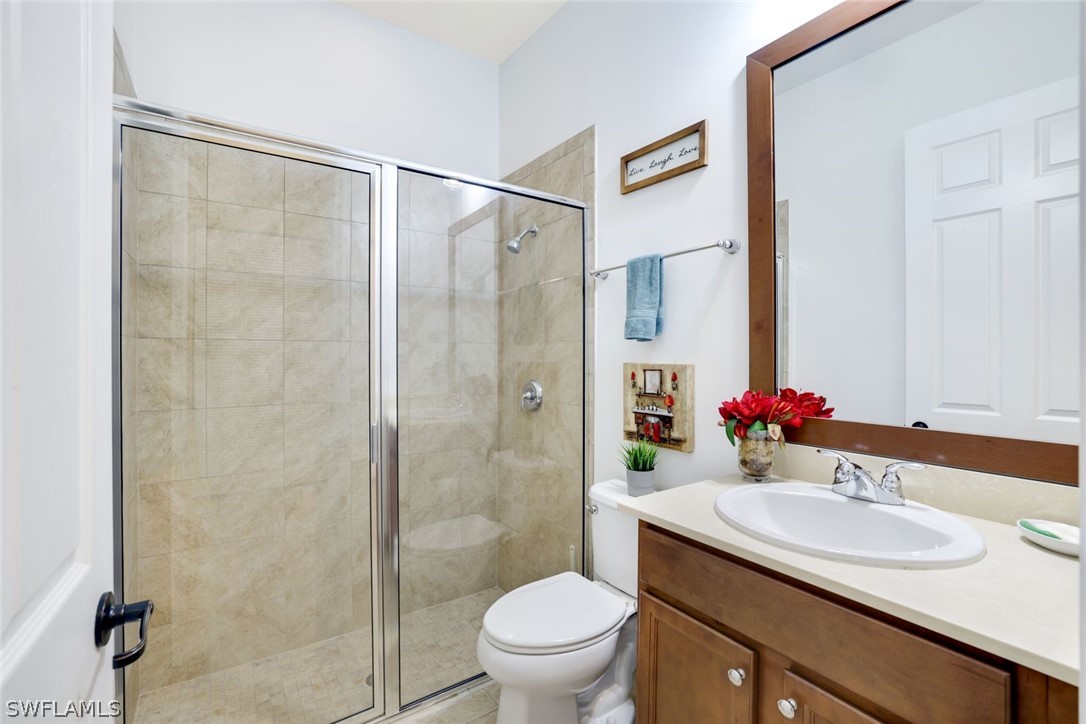 5177 Salerno St Property Photo 17