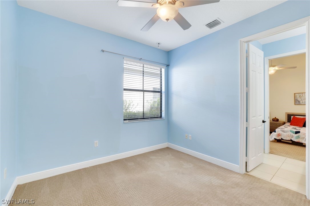 5177 Salerno St Property Photo 19