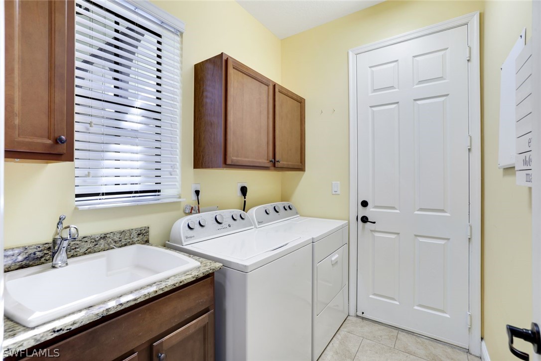 5177 Salerno St Property Photo 21