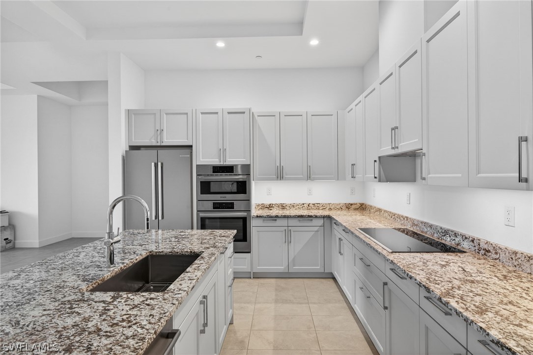 4142 Bay Beach Ln 205 Property Photo 10