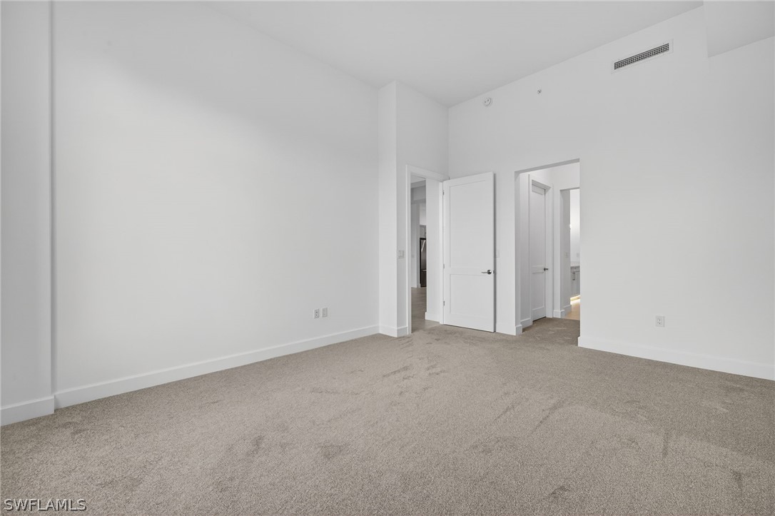 4142 Bay Beach Ln 205 Property Photo 17
