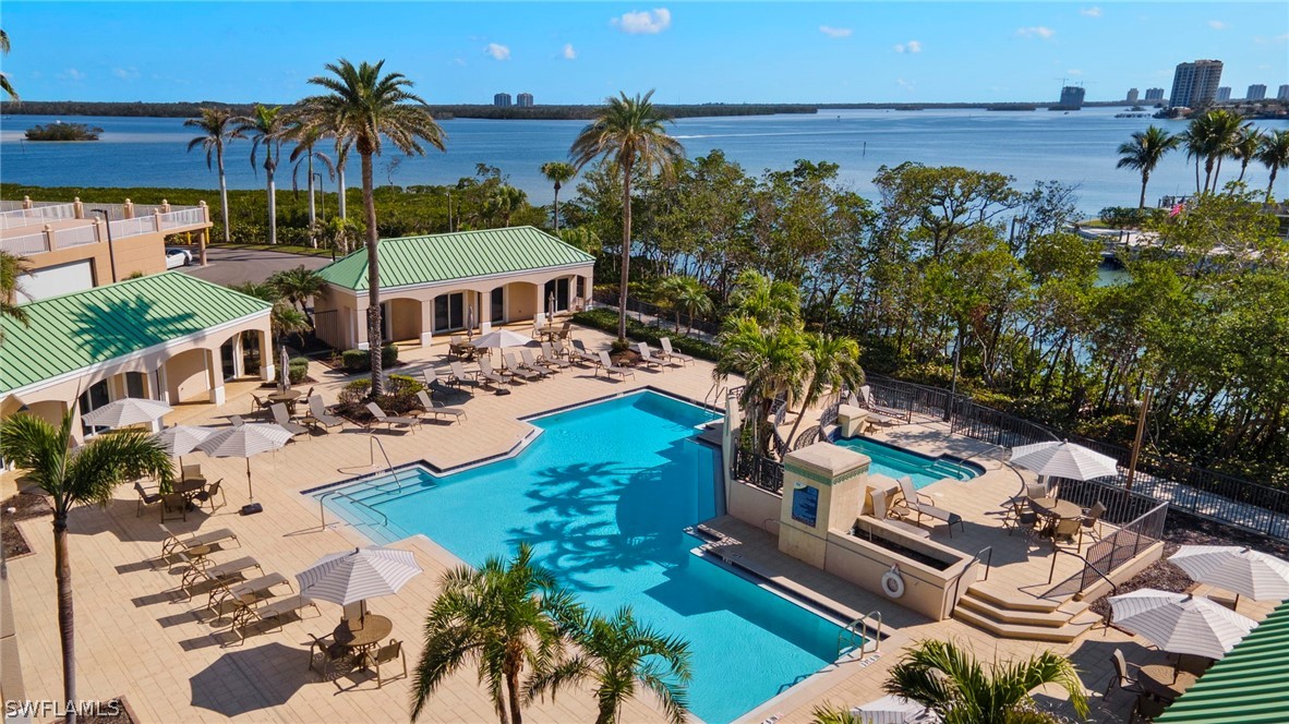 4142 Bay Beach Ln 205 Property Photo 39