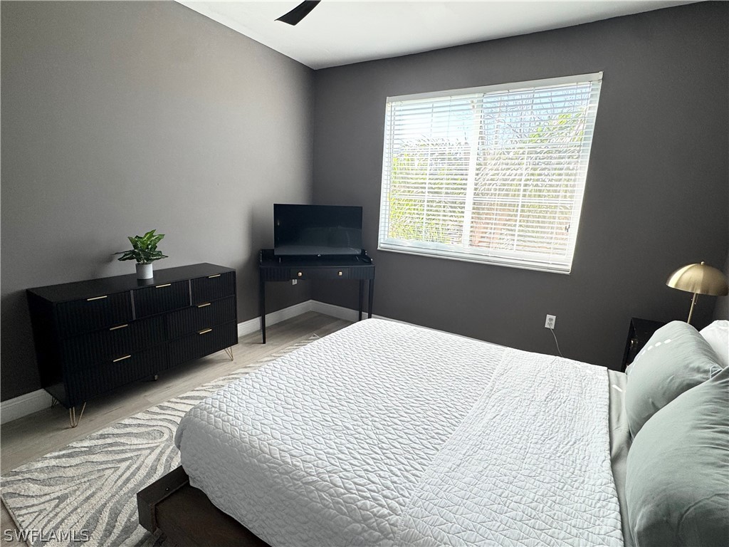 1190 Reserve Way 304 Property Photo 16