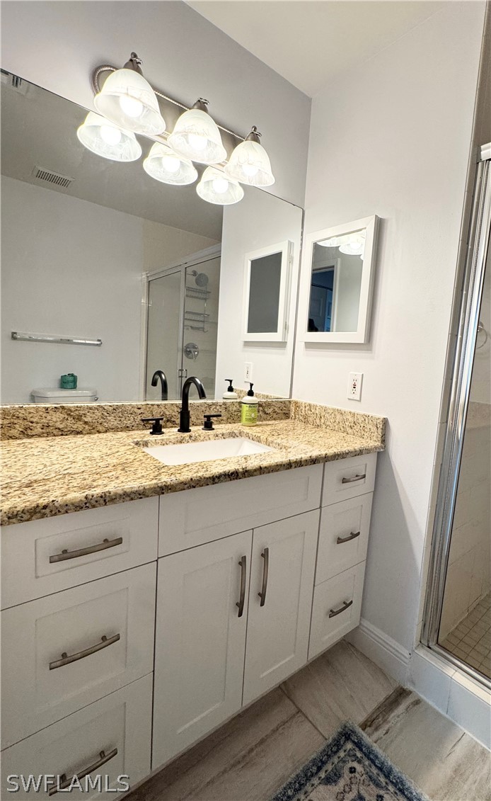 1190 Reserve Way 304 Property Photo 17