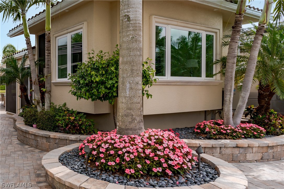 13410 Snook Cir Property Photo 6