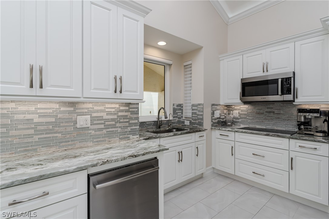 13410 Snook Cir Property Photo 17