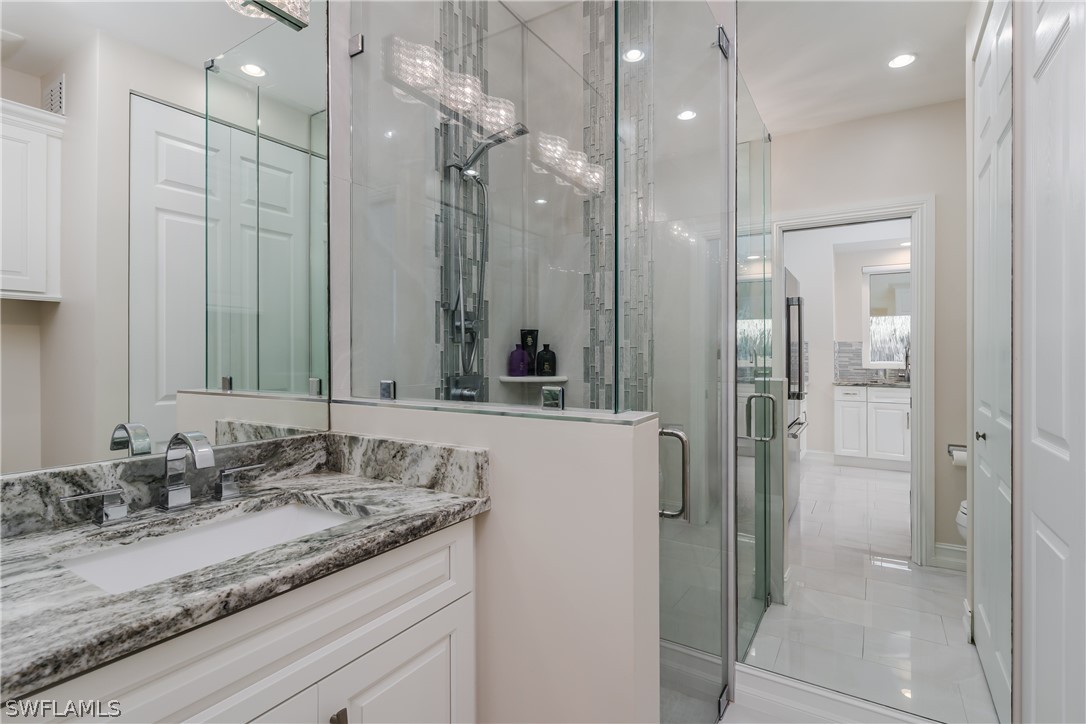 13410 Snook Cir Property Photo 20