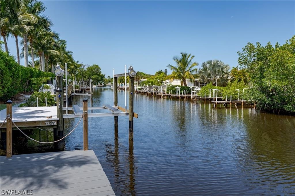 13375 Snook Cir Property Photo 2