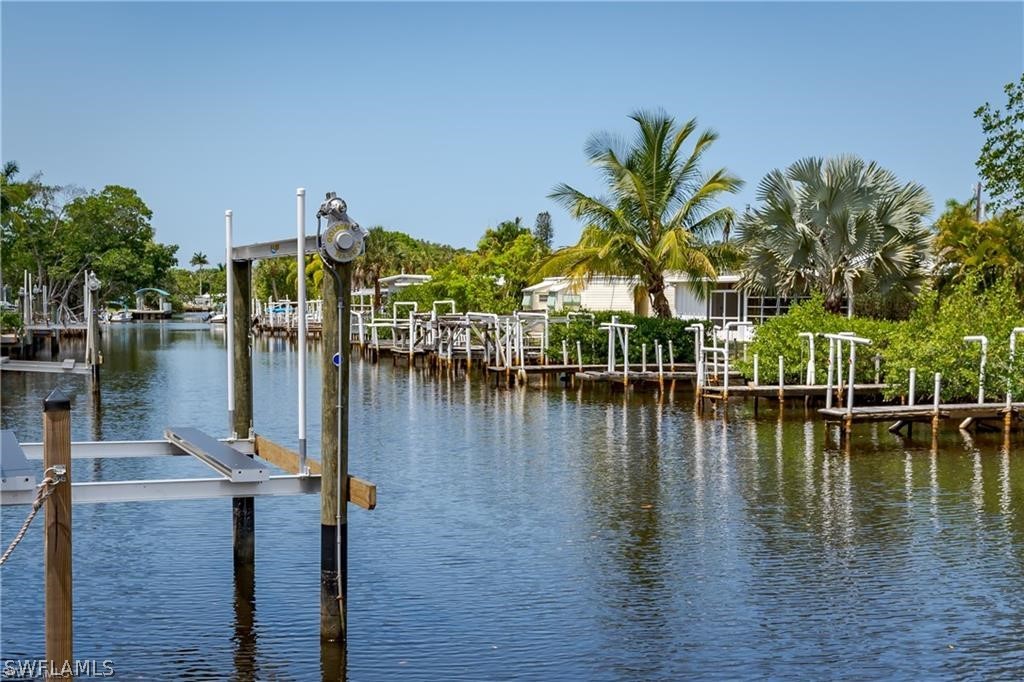 13375 Snook Cir Property Photo 3