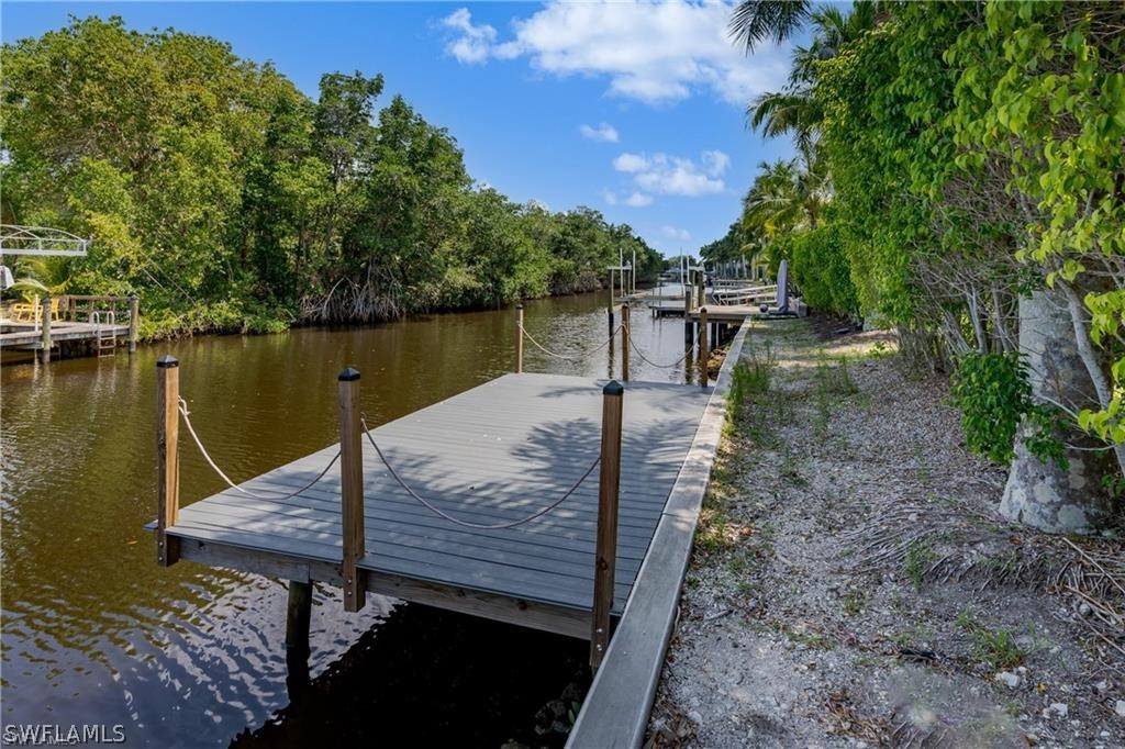 13375 Snook Cir Property Photo 4