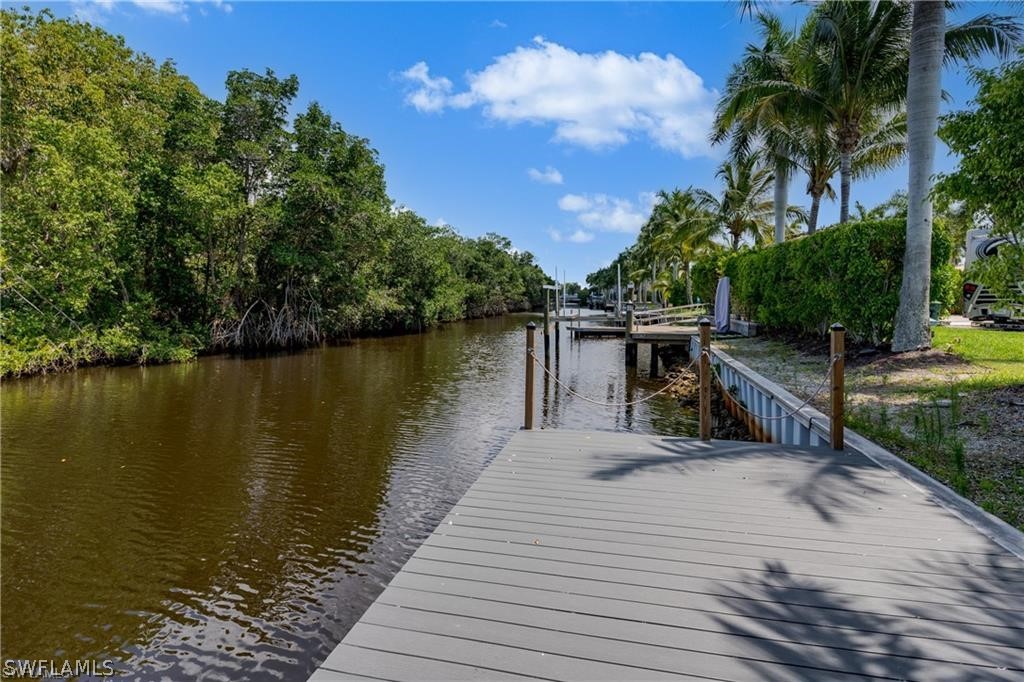 13375 Snook Cir Property Photo 5